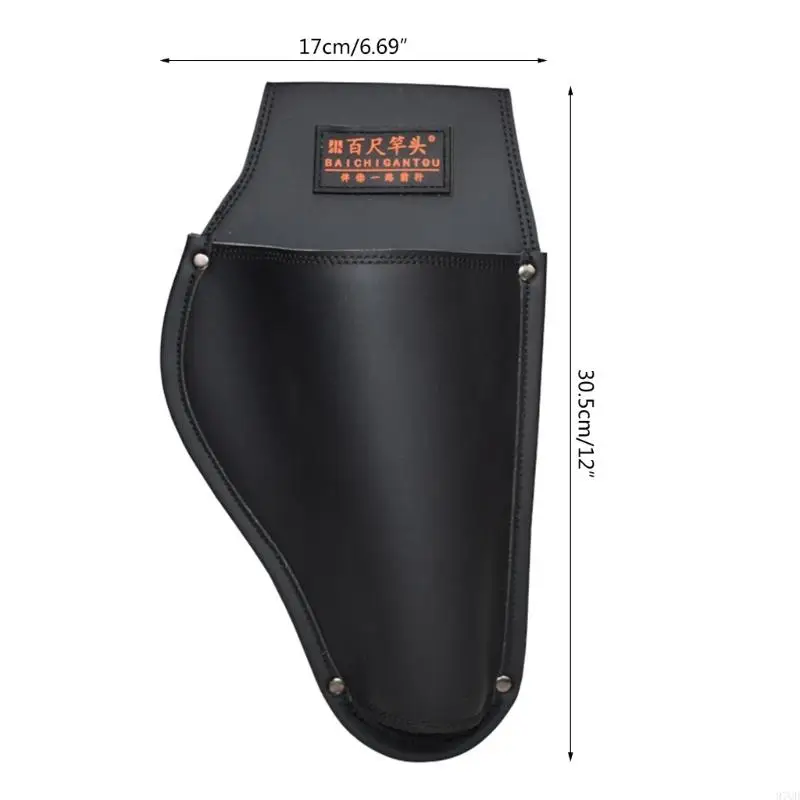 Porta elettricista 97qd Porta a forbice POTCHIO PERCOLO PERCOLA PERCOLA PERTENZIONE PUNCING PUNCHE PRATICA PRATICH