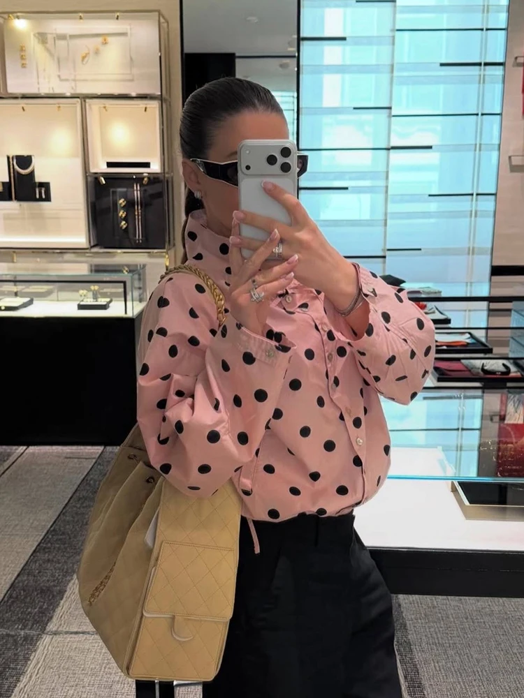 #47 Best Cropped Fashion Jackets to Buy In 2026