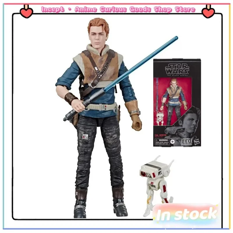 in-stock-hasbro-star-wars-carl-jedi-fallen-order-black-series-6-inch-action-86713-birthday-toy-fans-favorite-collectible-gift