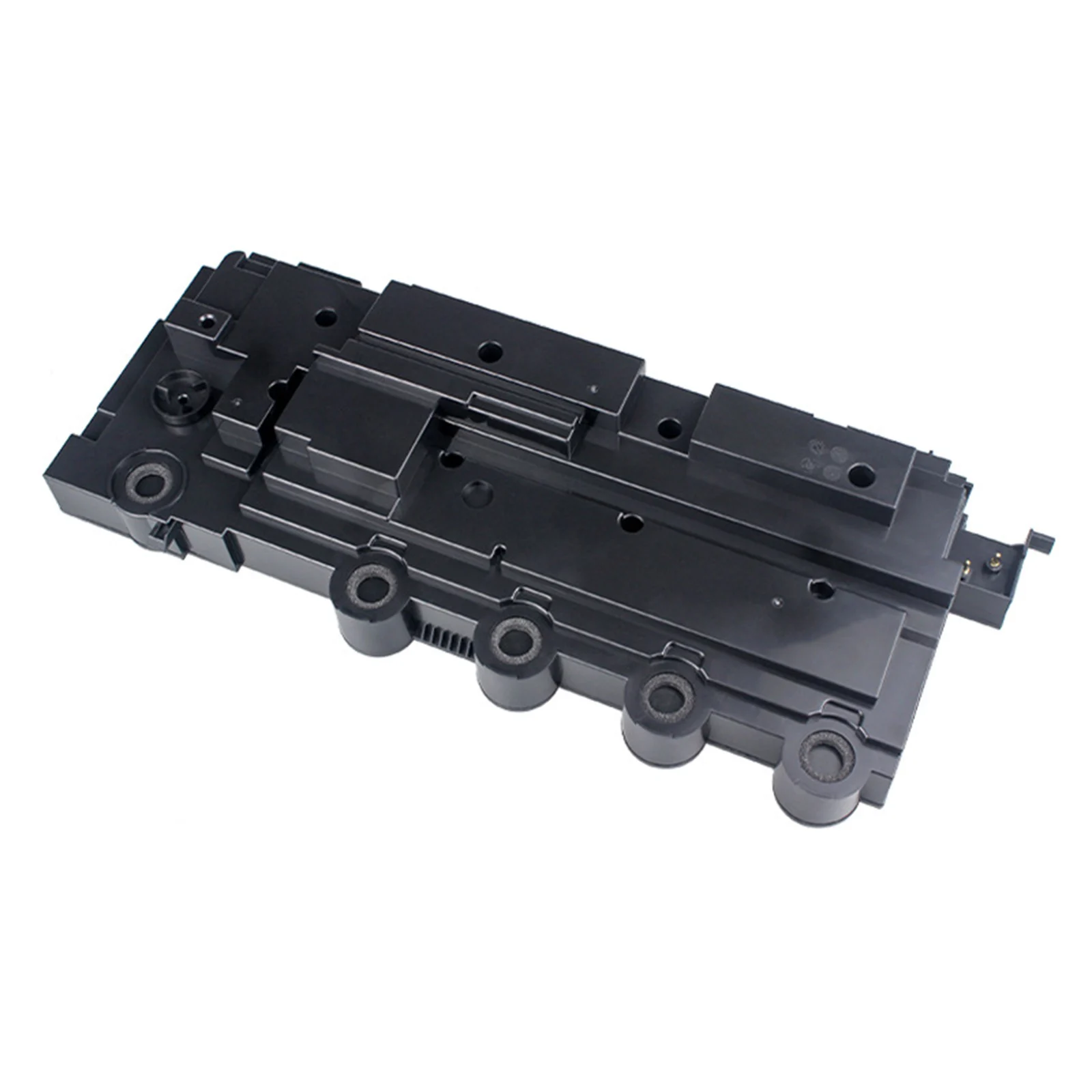 

78C0W00 Waste Toner Bottle Compatible with For Lexmark C2325 C2425 C2535 CS421 CS521 CX421 C2325dw C2425dw C2535dw