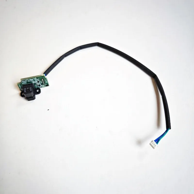New and Original Roland LEJ-640 LINEAR ENCODER Borad - W701588450