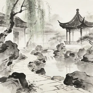 

Мощное средство против морщин, придающее молодость без макияжа.