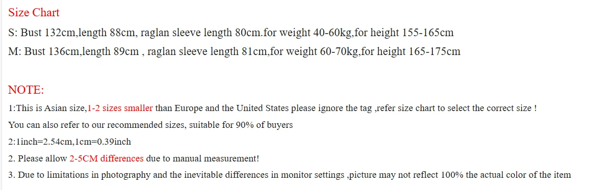 AYUNSUE Echtes Leder Jacke Frauen 2025, Echt Schaffell Frauen Mäntel Herbst Kleidung Mid-länge Graben Mantel Jaqueta De Couro