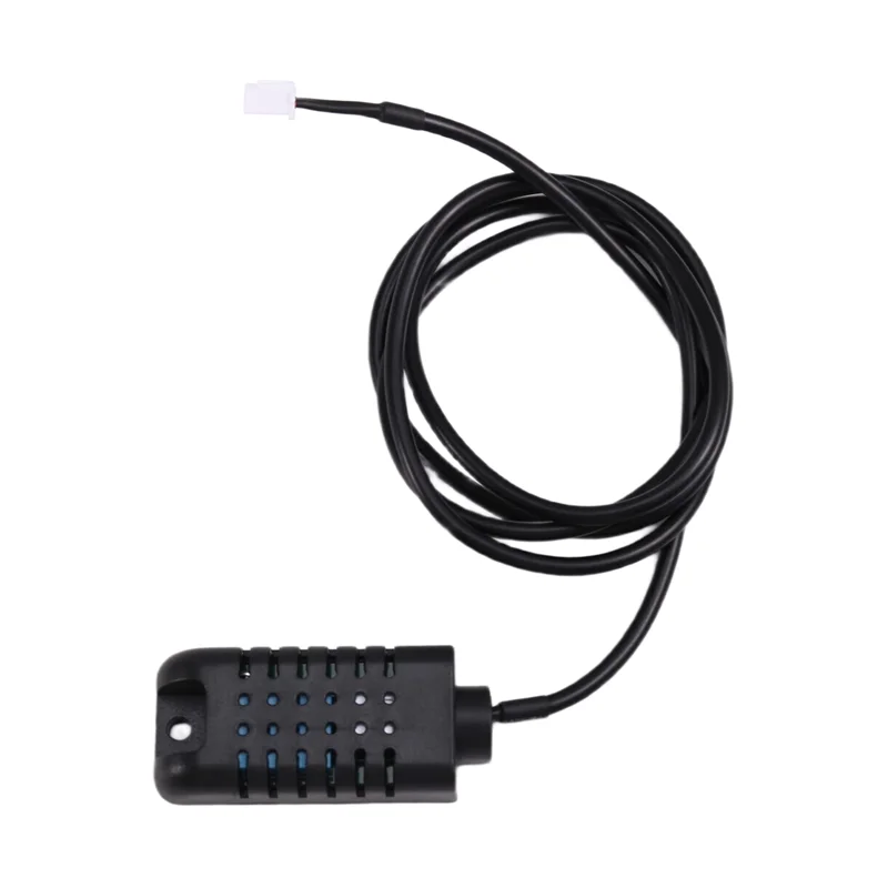 【Must-Haves】Temperature Humidity Probe Module Temperature Humidity Sensor Module Output Module