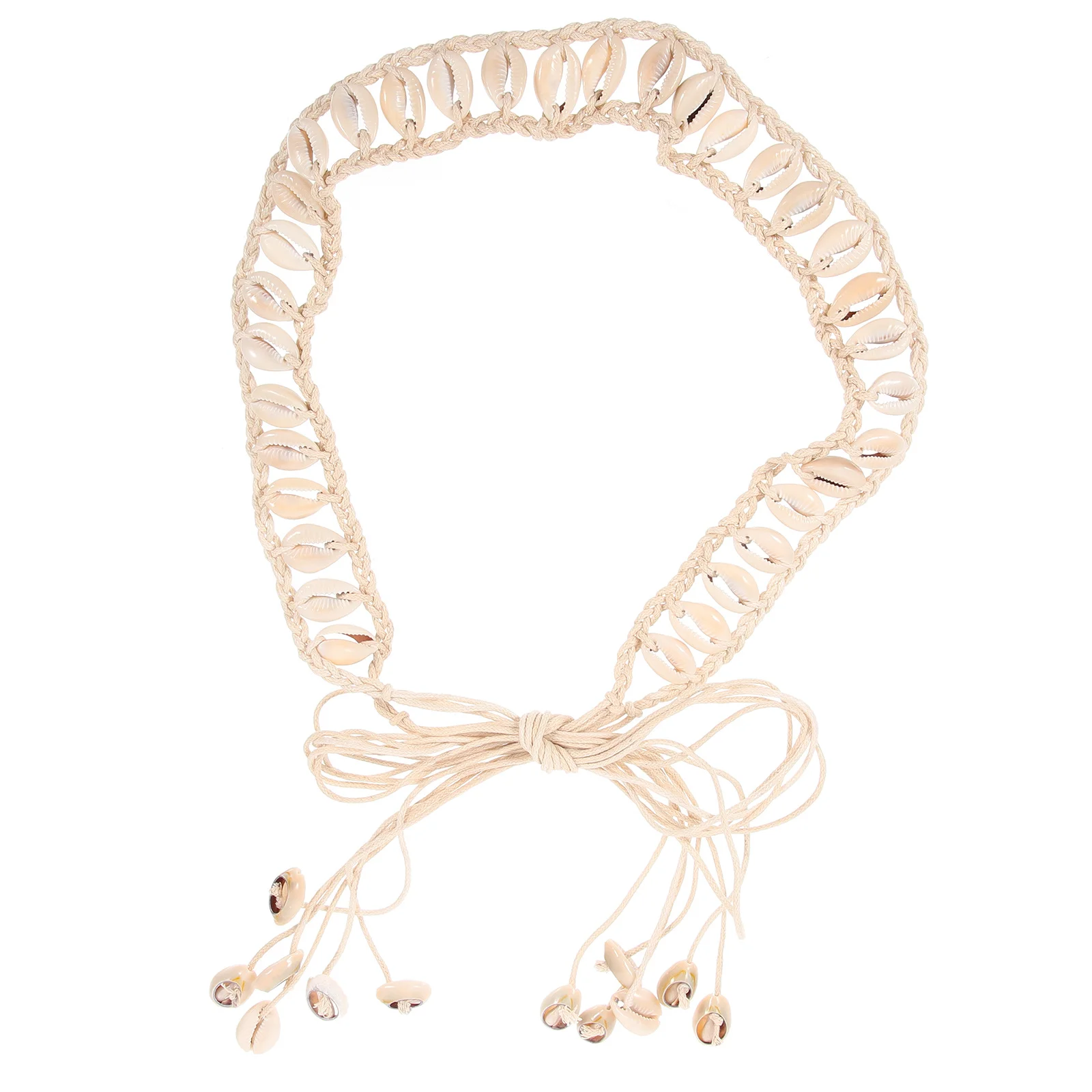 المرأة حزام الخصر شل التفاصيل أزياء اللباس السراويل الخصر حزام عارضة وملابس رسمية أحزمة نسائية لفستان #5