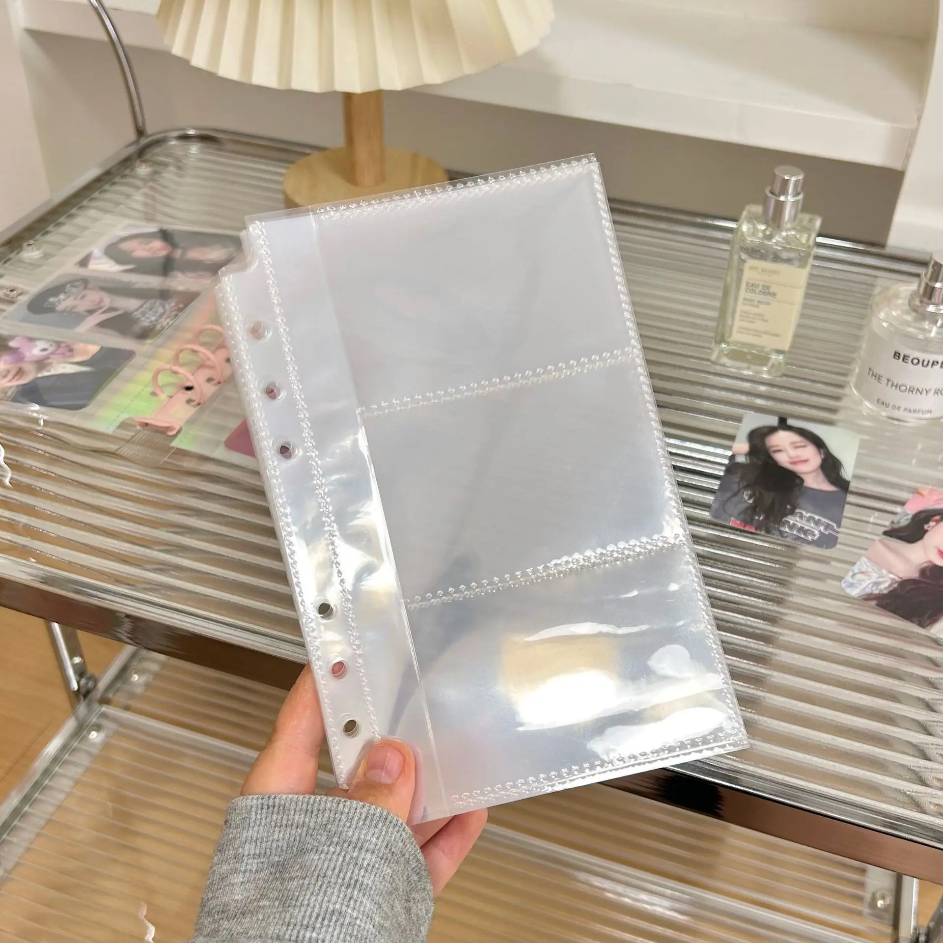 오렌지
