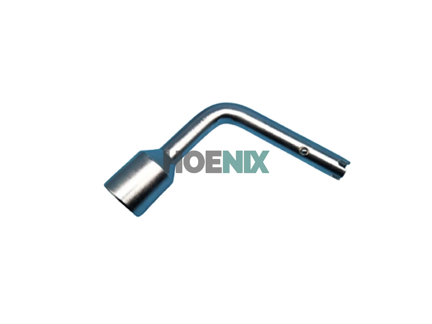 21626783 20550145 20806927 Use For Special Tool for Truck Cab Wrench 22 mm For Volvo