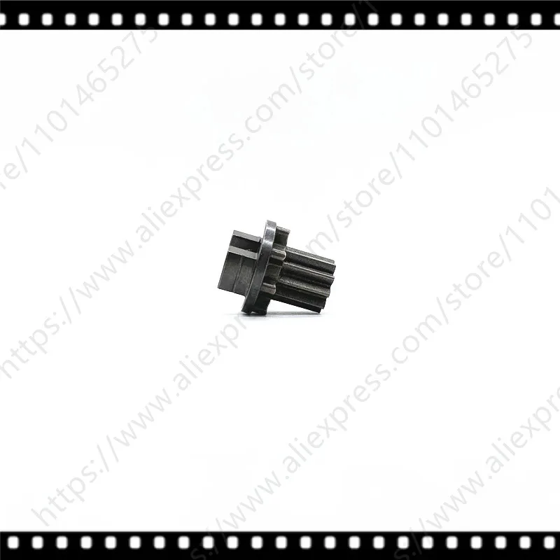 

Gear for Makita BHR242 BHR243 DHR242 DHR243 HR2610 HR2611FT HR2611F