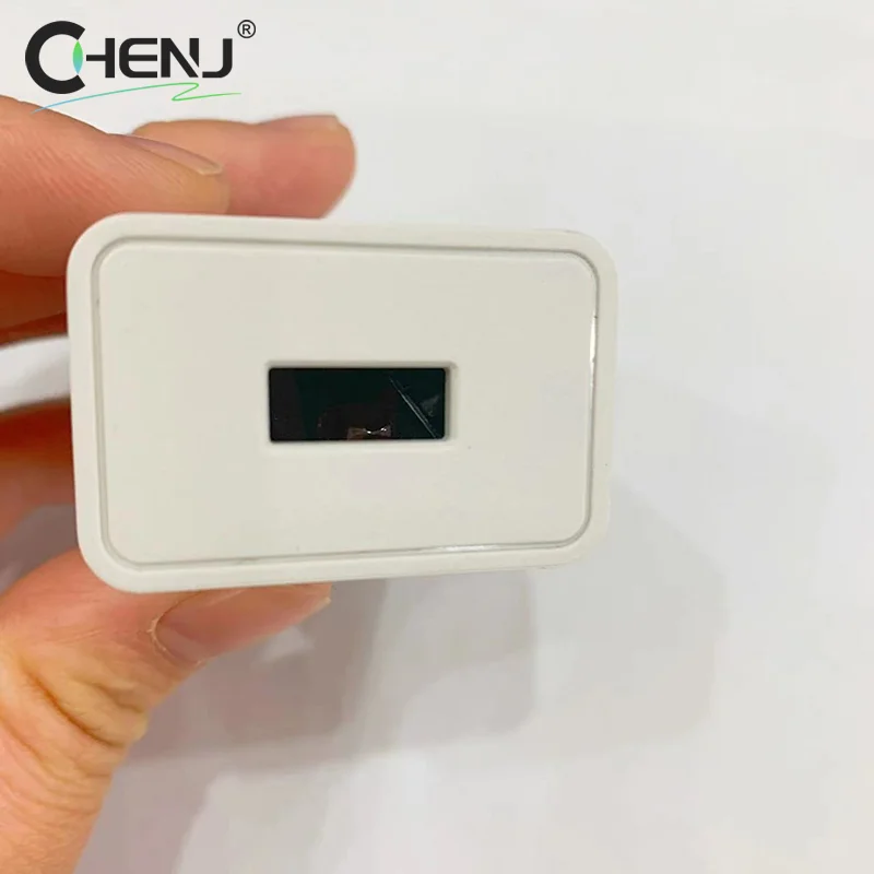 1Pc Fake Charger Sight Secret Home Diversion Stash Can Safe Container Hiding Spot ⁣⁣⁣⁣Hidden Storage Compartment Charging Cover