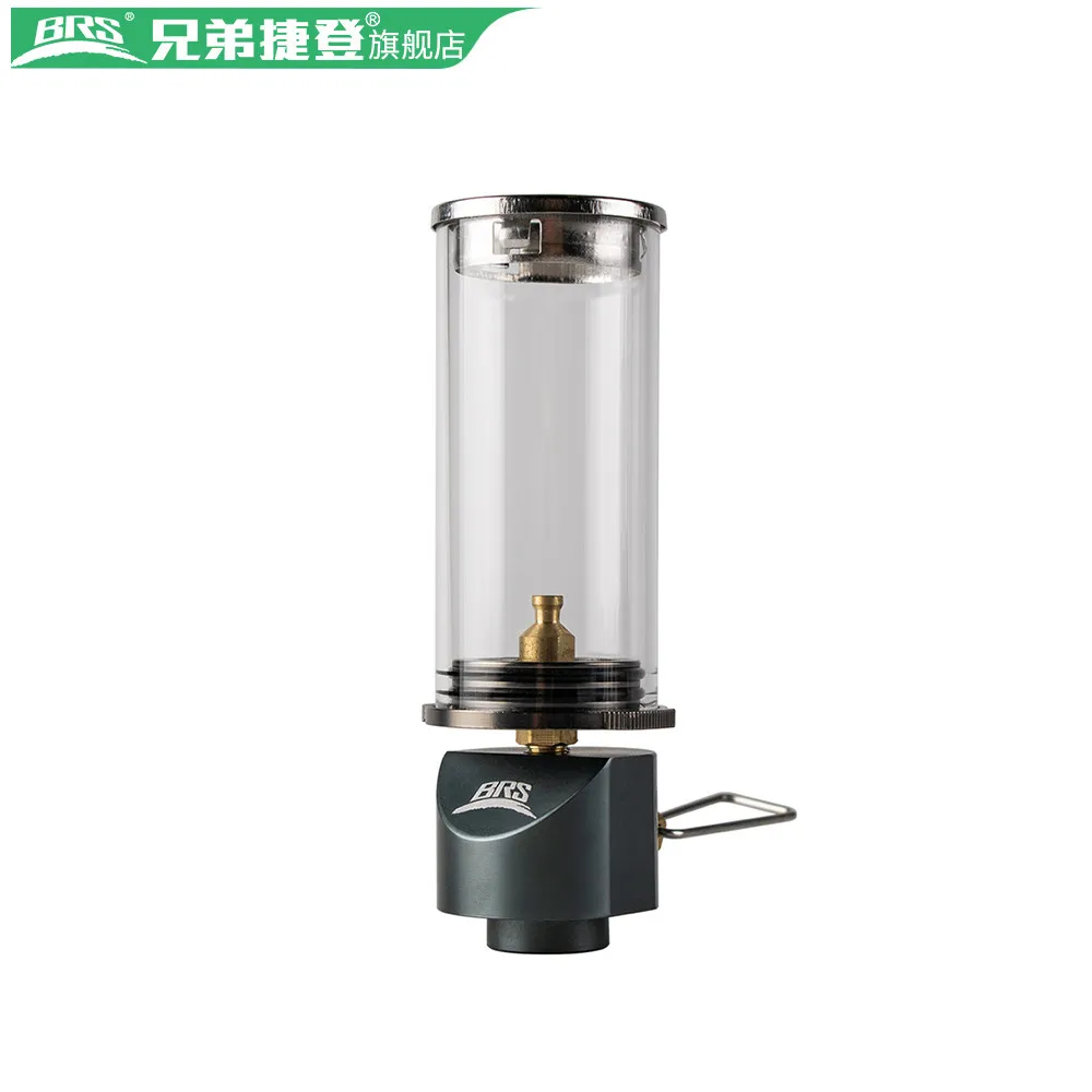 BRS-55 Portable Min…