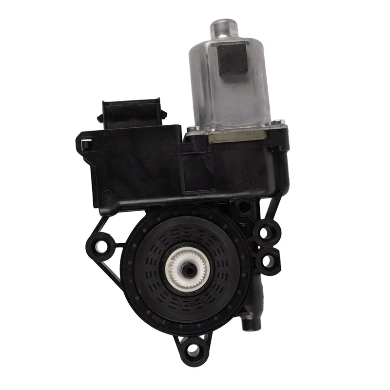 

Power Door Window Regulator Motor Front Left Driver Replacement 824502P010 For Kia Sorento 2011-2015 Window Glasses Lift Unit
