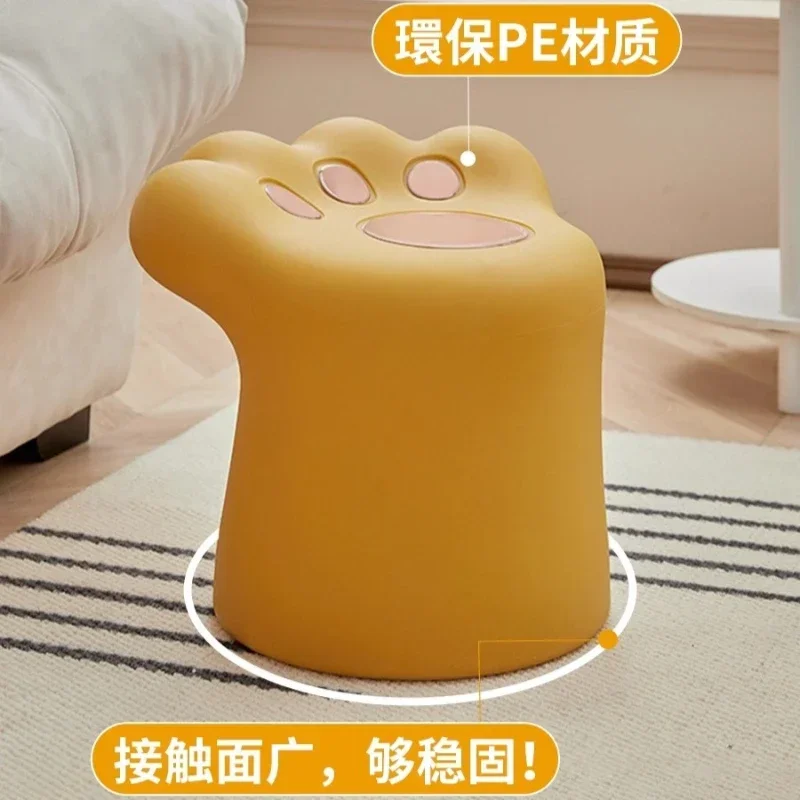 Fashion Creative So…