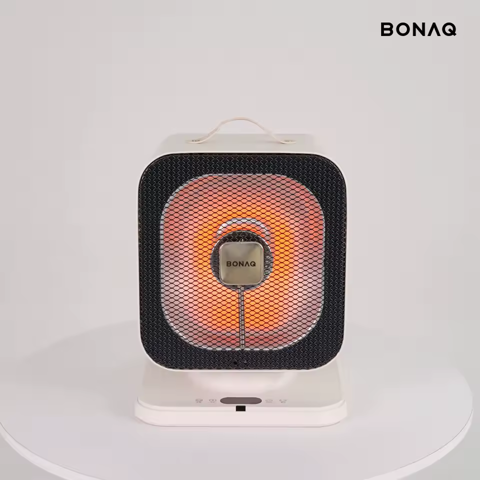 3. 보나크 에코 전..