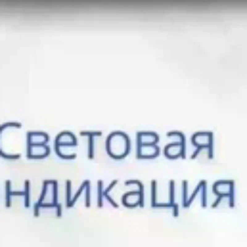 

Automobile Voltage Electrical Equipment Index Tester Probe Head Test Needle Test Pen Test Pen Probe Needle 1PC