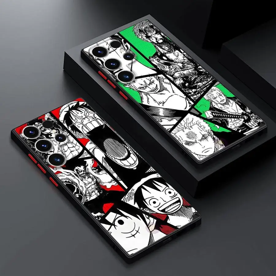 Cool Oo-Nes Pp-Iece… - image