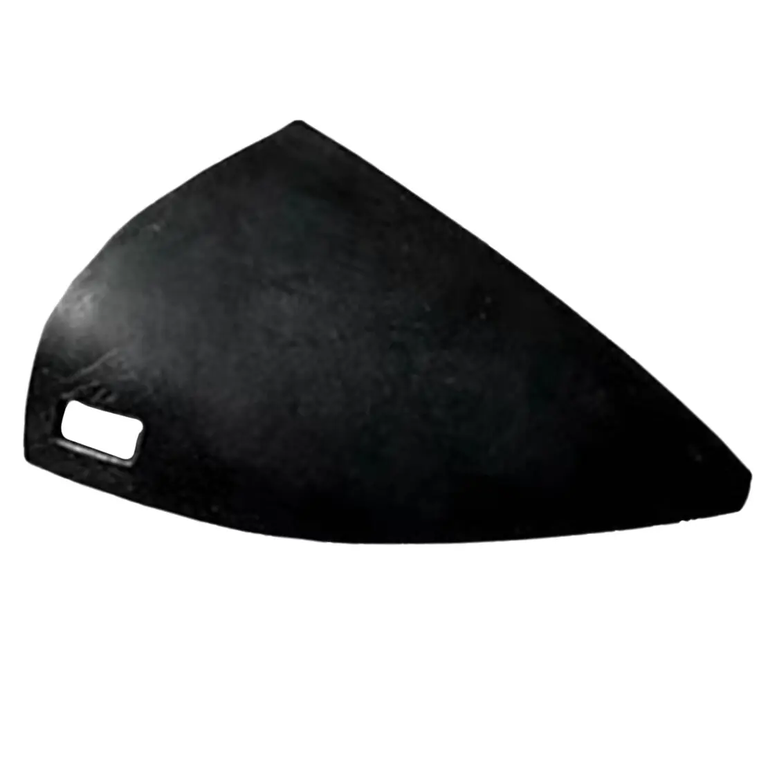 

82652-AA100 Front Left Door Handle Key Cap Cover Plastic Fit for Hyundai Elantra MK7 2023 2022 2021 2020