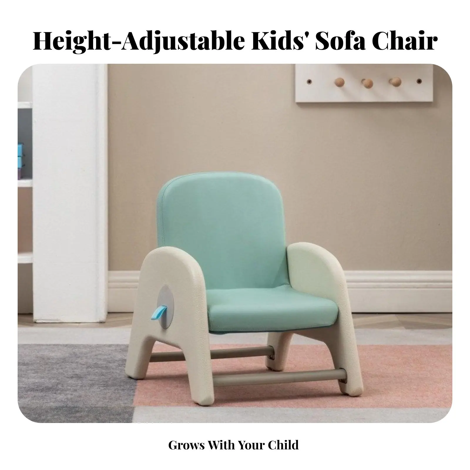 sedia-per-bambini-regolabile-in-altezza-con-angoli-arrotondati-supporto-laterale-imbottito-e-piedini-antiscivolo