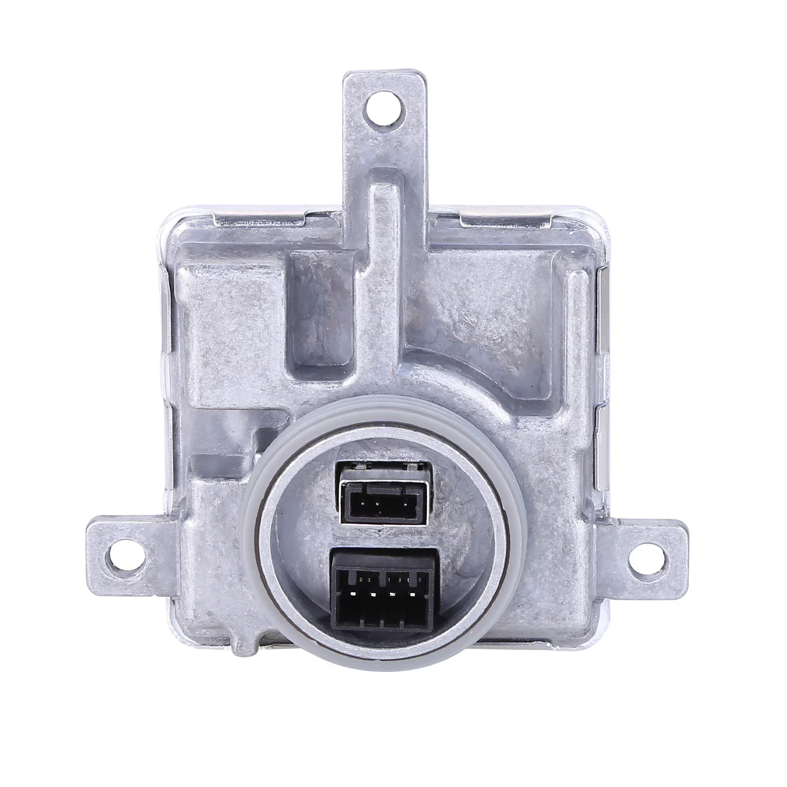 

Автомобильный ксеноновый балласт D3S W003T22071, блок высокого давления 8K0941597E 8K0.941.597/B/C, автоаксессуары