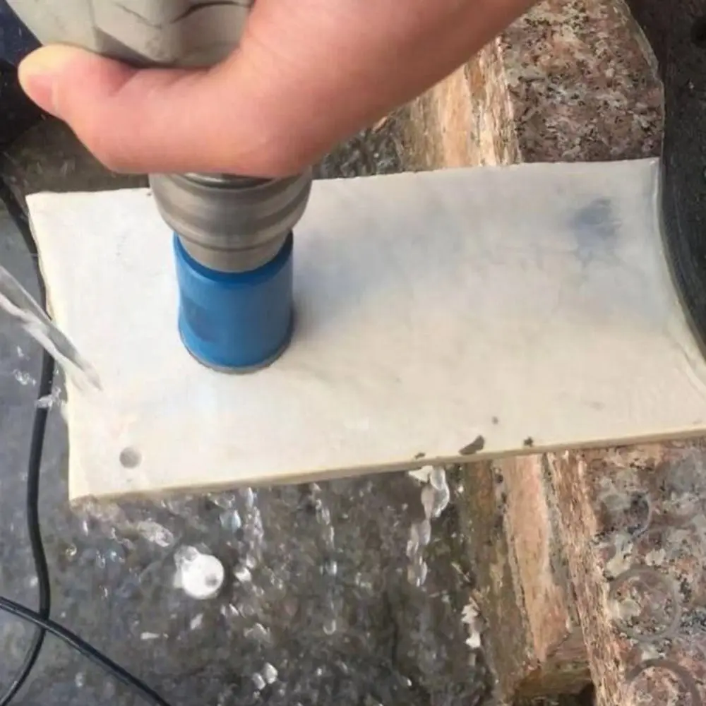 

Инструменты для сверления гранита, кирпича, сверла, инструменты для алмазного сердечника, плитка, керамическая коронка, открывалка для мрамора, сверла для мрамора