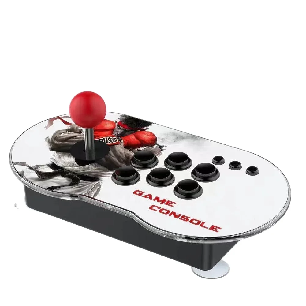 # New Design For M9… - image