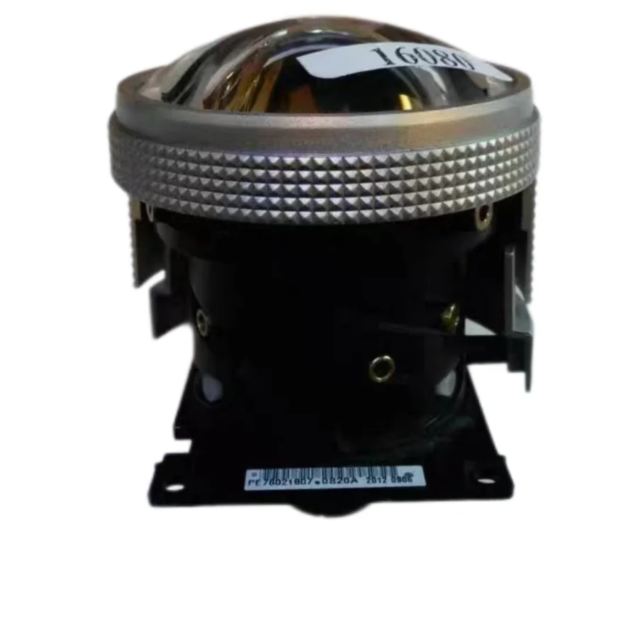 Объектив проектора BenQ MS616ST