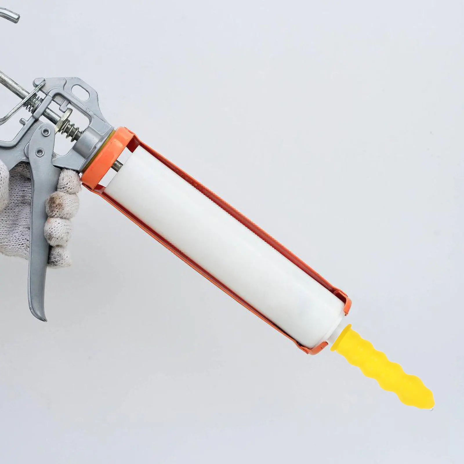 20Pcs Caulk Caps El…