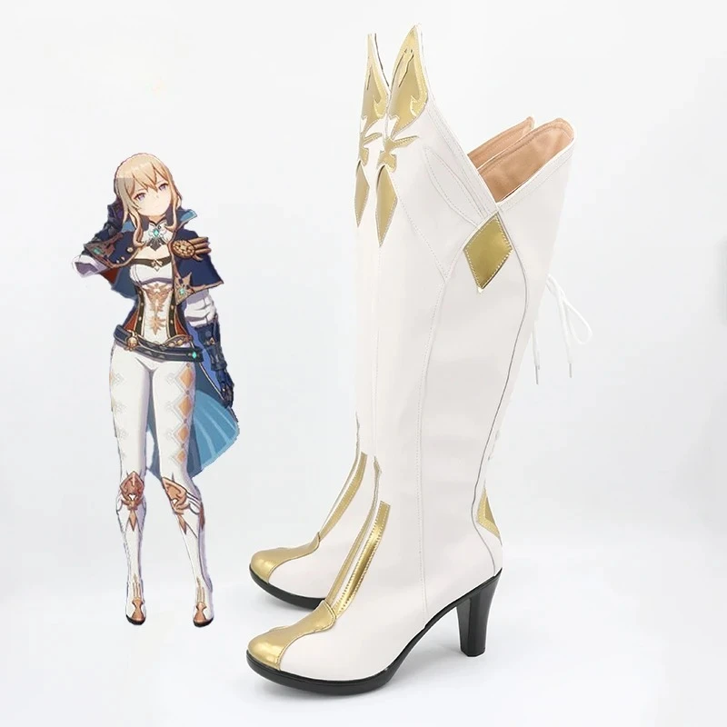 zapatos-de-cosplay-de-jean-gunnhildr-del-juego-genshin-impact-botas-para-fiesta-de-halloween