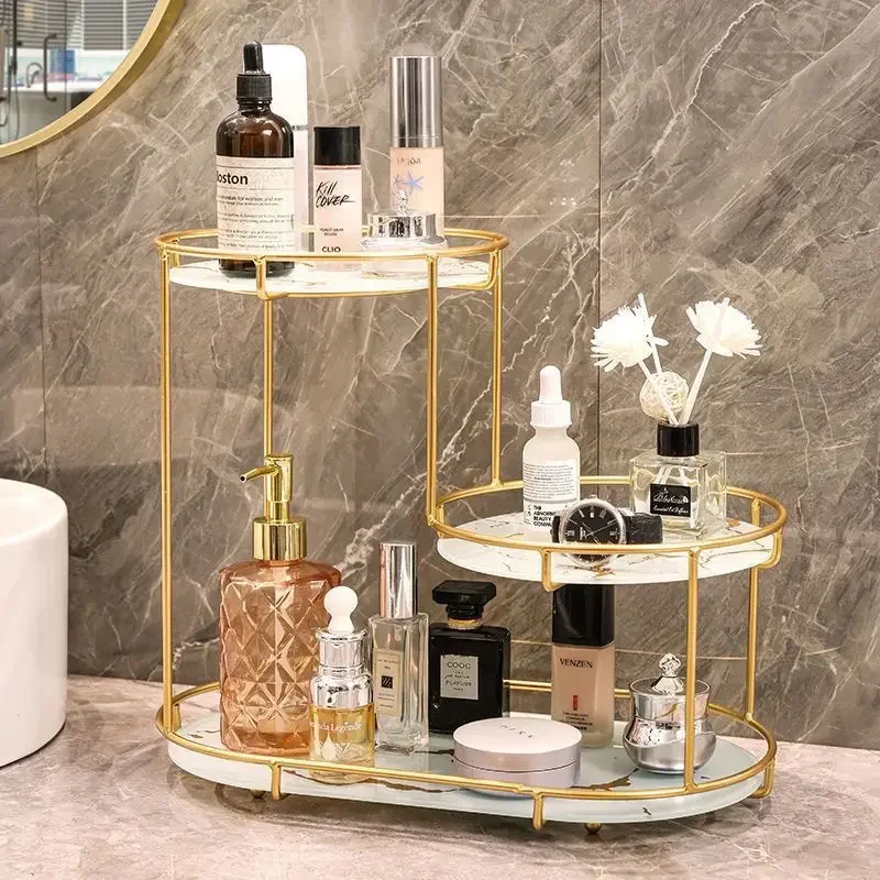 yZ[zACAA[g Uv {[hϕi[bNCNAbvI[KiCU[hbVOe[uISP[Wz_[