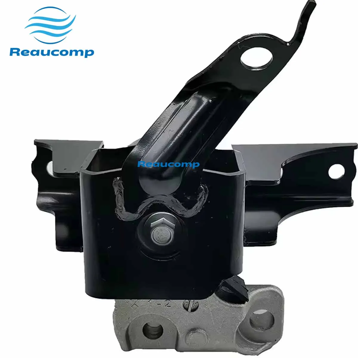 12305-0Y100 Engine Mount For Toyota Yaris Vios NSP150 NSP151 2013-