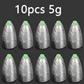 5g