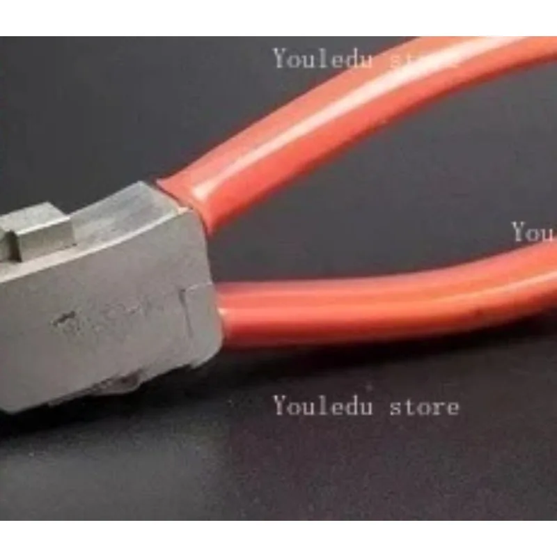 Suitable for non black box knives, original car keys, portable Li Shi key pliers, cutting machines, locksmith tools