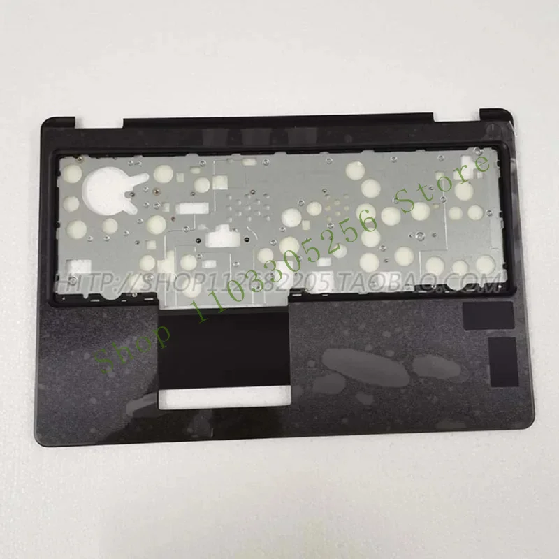 WYORESY PER DELL Latitude E5550 Poggiapolsi C Shell A14571