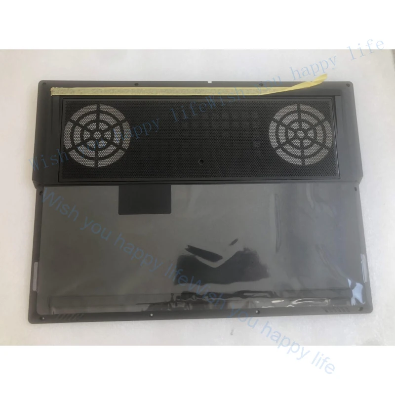 

Новая/оригинальная нижняя крышка V+ для Lenovo Y530-15ICH 5CB0R40221
