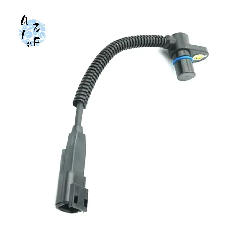 

A13F-32798-04C 32798-04 Датчик положения коленчатого вала двигателя для автозапчастей Davidson 3279804C 3279804B 32798-04A 32798-04B