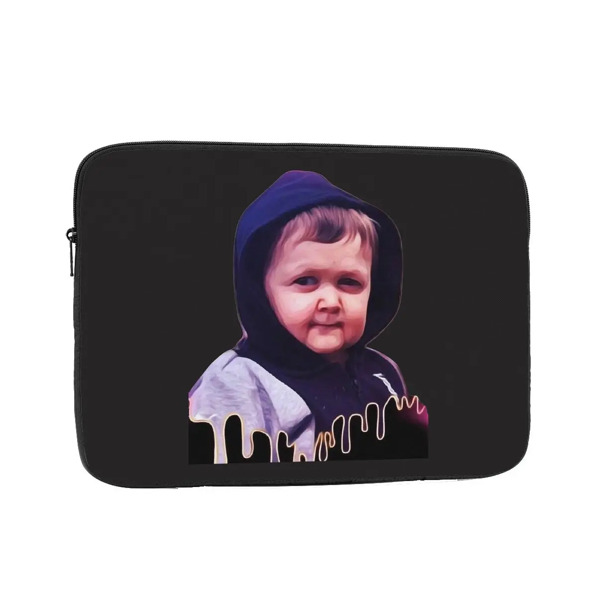 

Чехол для ноутбука Hasbulla Magomedov 10, 12, 13, 15, 17 дюймов, сумка для ноутбука, противоударный чехол для планшета, сумка