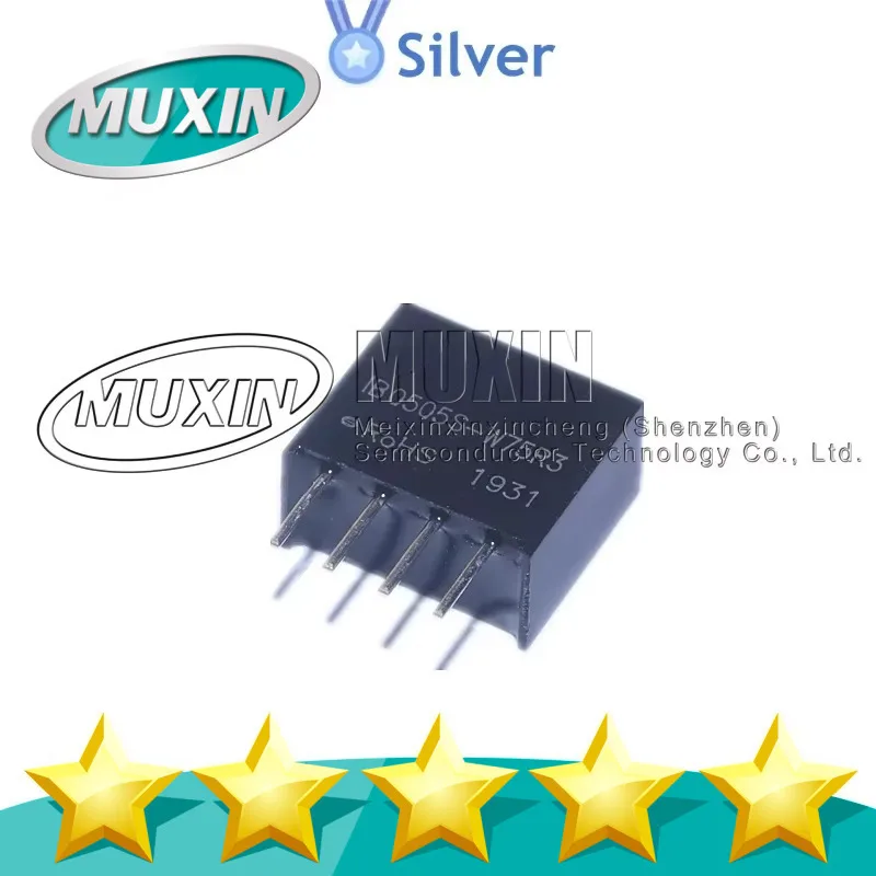 IB0505S-W75R3 DIP4 …