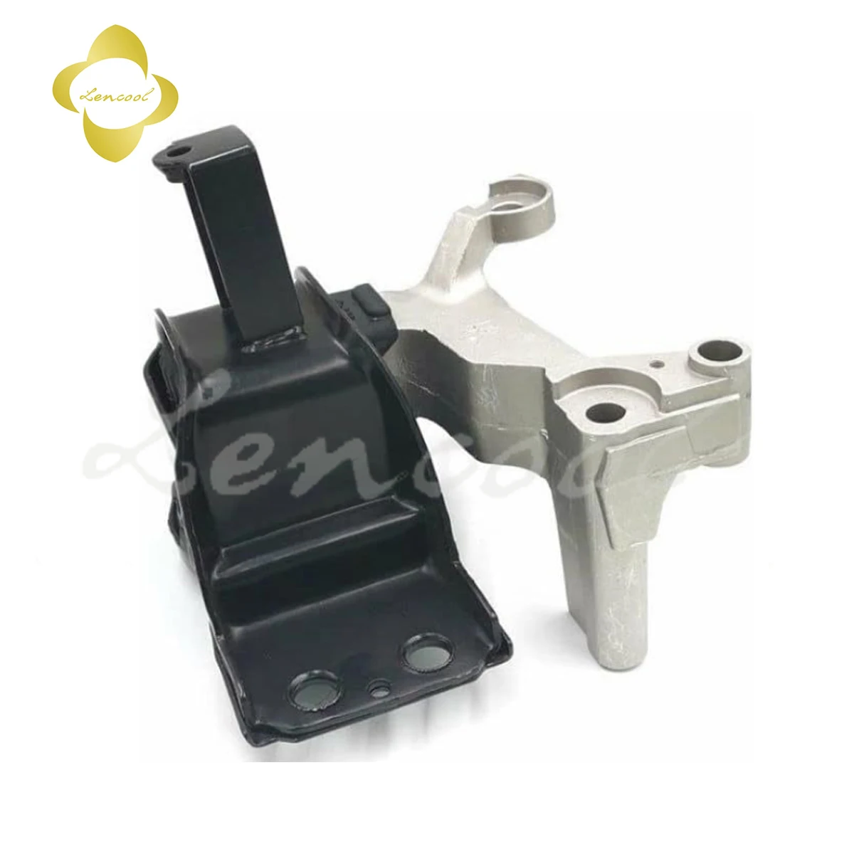 

Engine Motor Mount Fit For Nissan 11210-JE21A
