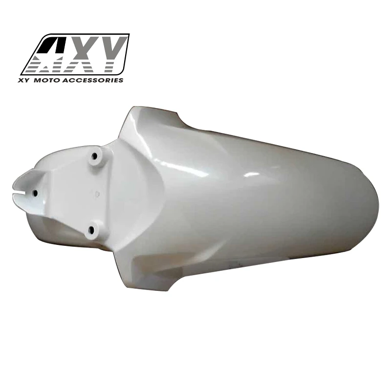 الجملة عالية الجودة 2013-2016 Hondas SH دراجة نارية درابزين أجزاء SH 125 SH 150