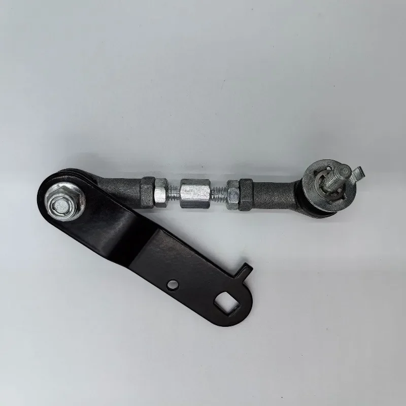 48906-35010 New for Lexus RX330 ES3 Car Headlight Level Body Height Accurate Height Sensor Connecting Rod