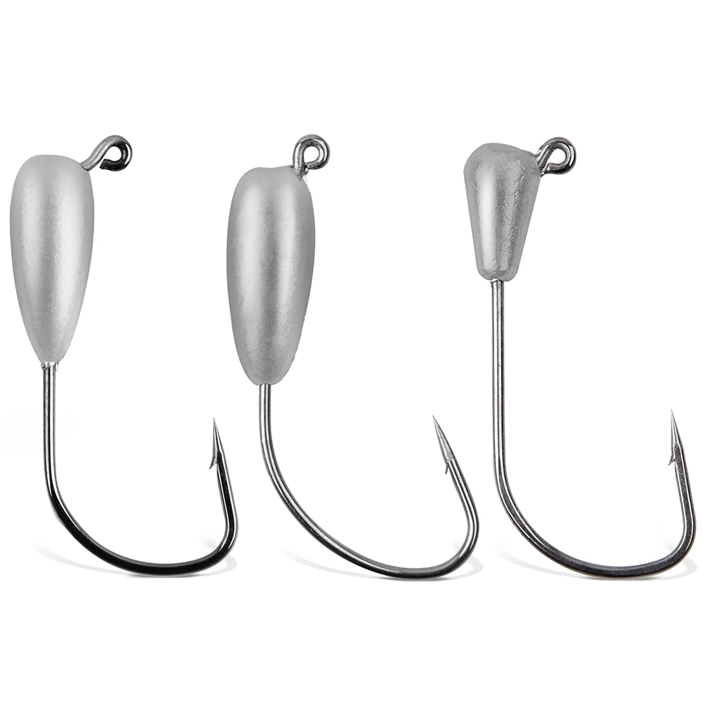 �y�Z�[�����z15 �`���[�u�W�O�w�b�h�`���[�u�a�W�O�t�b�N�o�X�ނ�W���C���ނ�t�b�N�`���[�u�W�O 1/8 �I���X�A1/4 �I���X�A3/8 �I���X