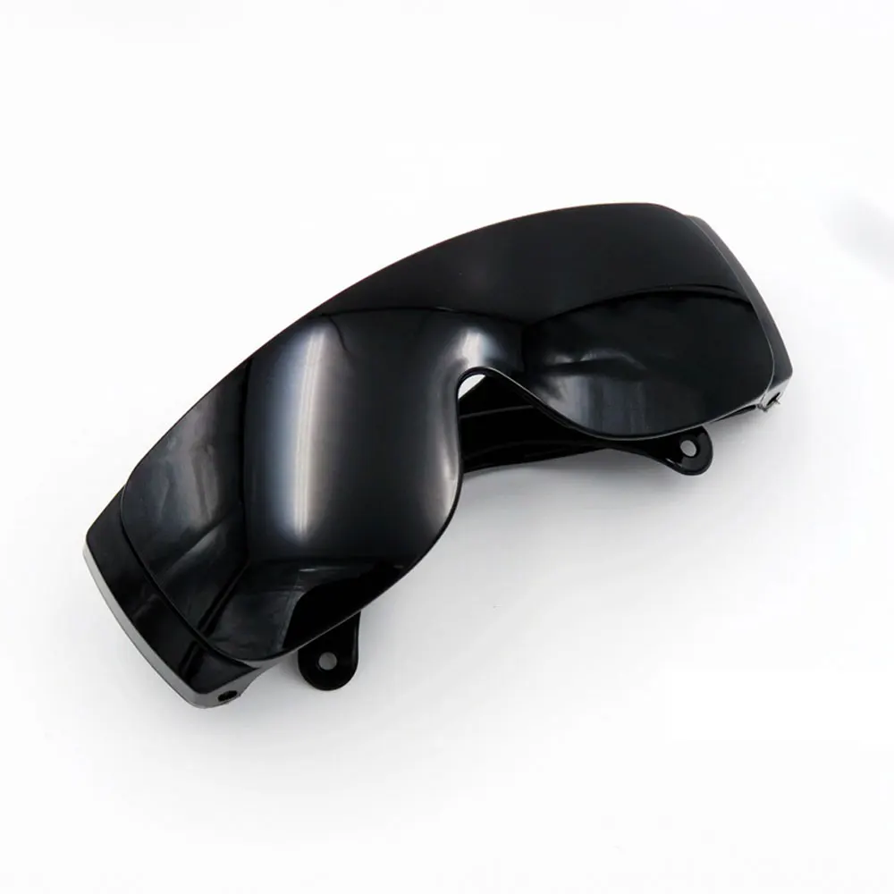 Protective Safety Glasses Eye Protection Curing Light UV Dustproof Splash Proof Spectacles Cycling Splash Goggles
