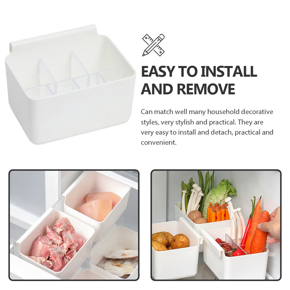 organizador-suspenso-lateral-para-refrigerador-pequeno-armazenamento-de-molhos-para-cozinha-organizador-para-porta-de-armario-organizador-lateral-para-porta-de-refrigerador-mini-refrigerador-transparente