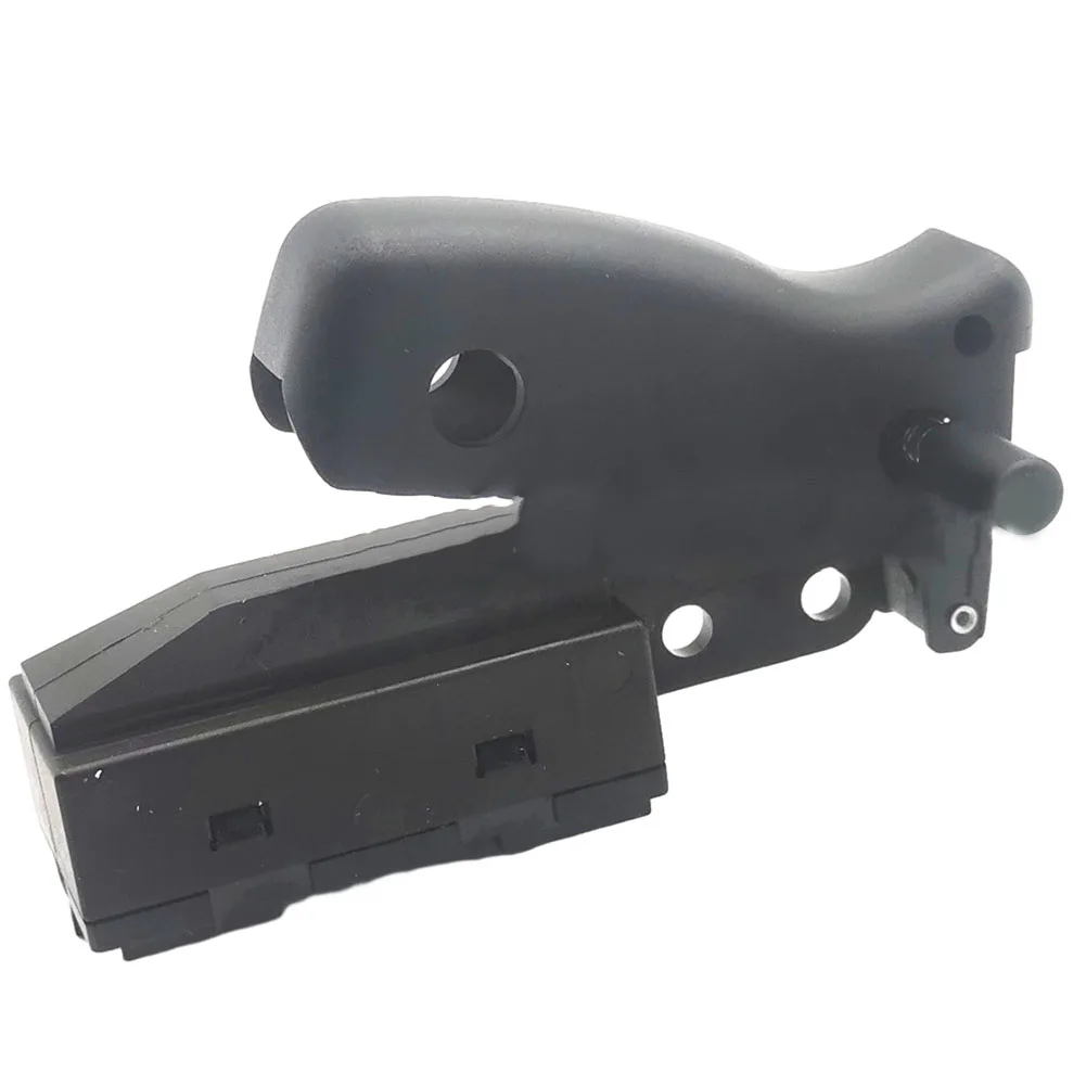 Reliable Switch Trigger for D28492 D28491 D28490 D28413 DWE493 DWE492 DWE490 Convenient Replacement with N015071