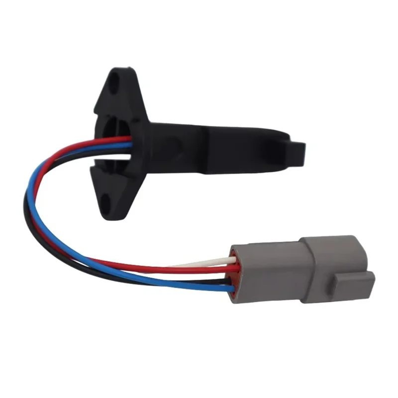 AASS-Speed Sensor Part Number 6677181 For Bobcat Skid Steer Loaders-A220 A300 S220 S250 S300