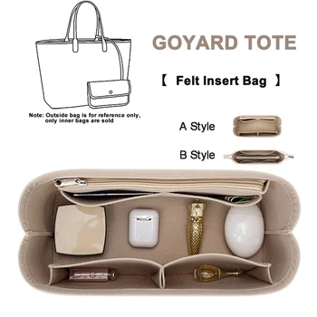 2-product-image