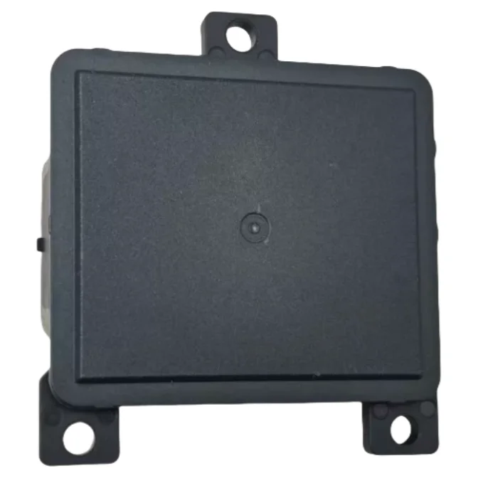 A2139058713 ACC Distance Radar Sensor Module Unit For Mercedes Class W213