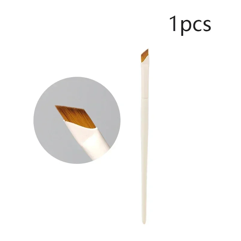 white Eyeliner 1pcs