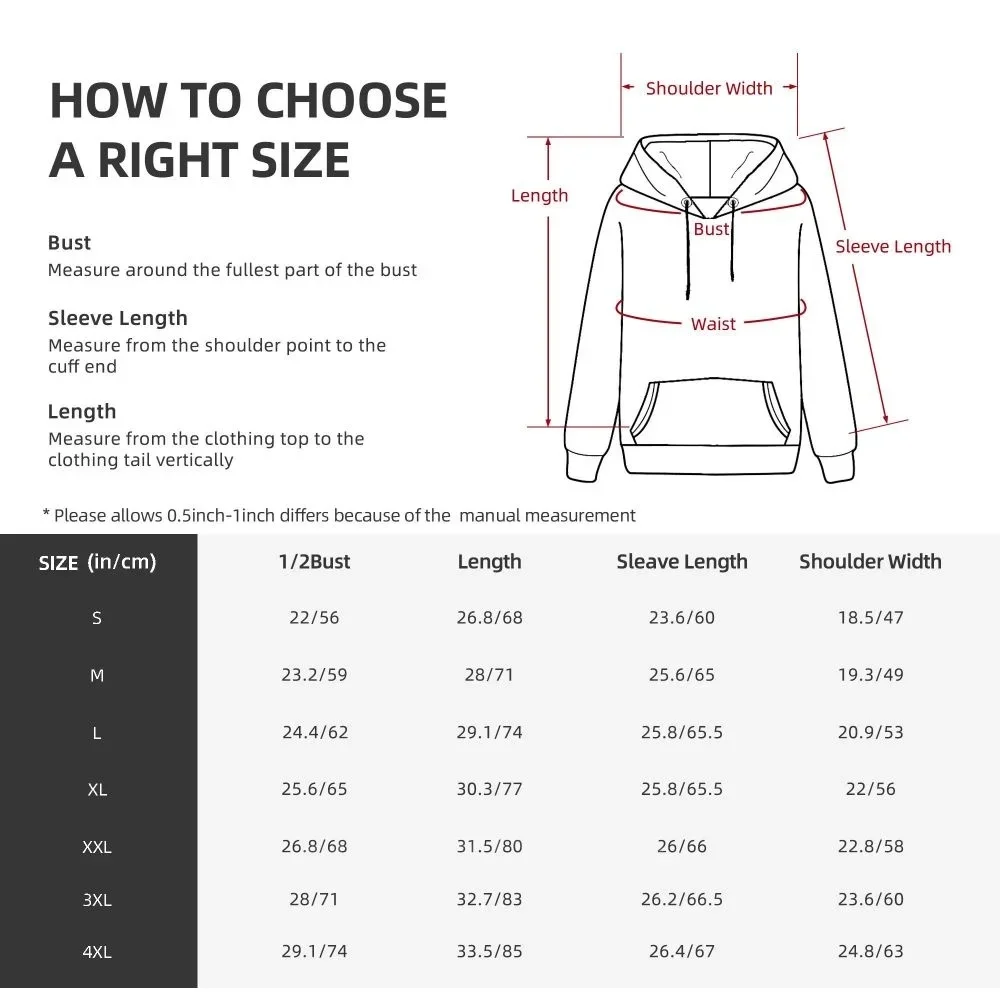 سويت شيرت بغطاء للرأس مطبوع ثلاثي الأبعاد للجنسين للرجال والنساء #6