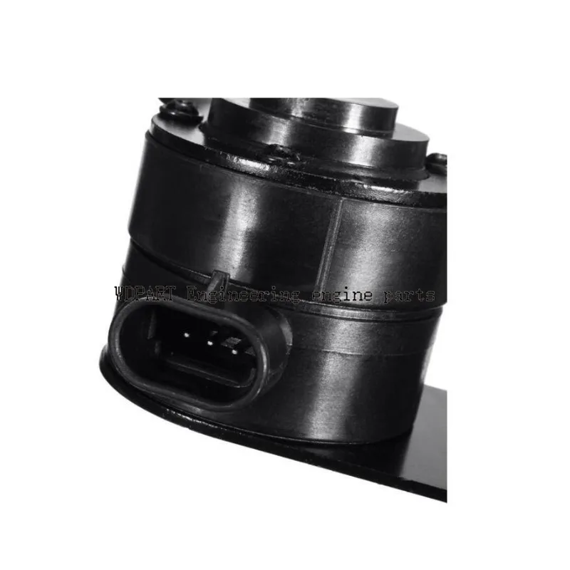 L+R 2 Buah Sensor Ketinggian Suspensi Untuk Cadillac Chevy GMC 15098629 15098628