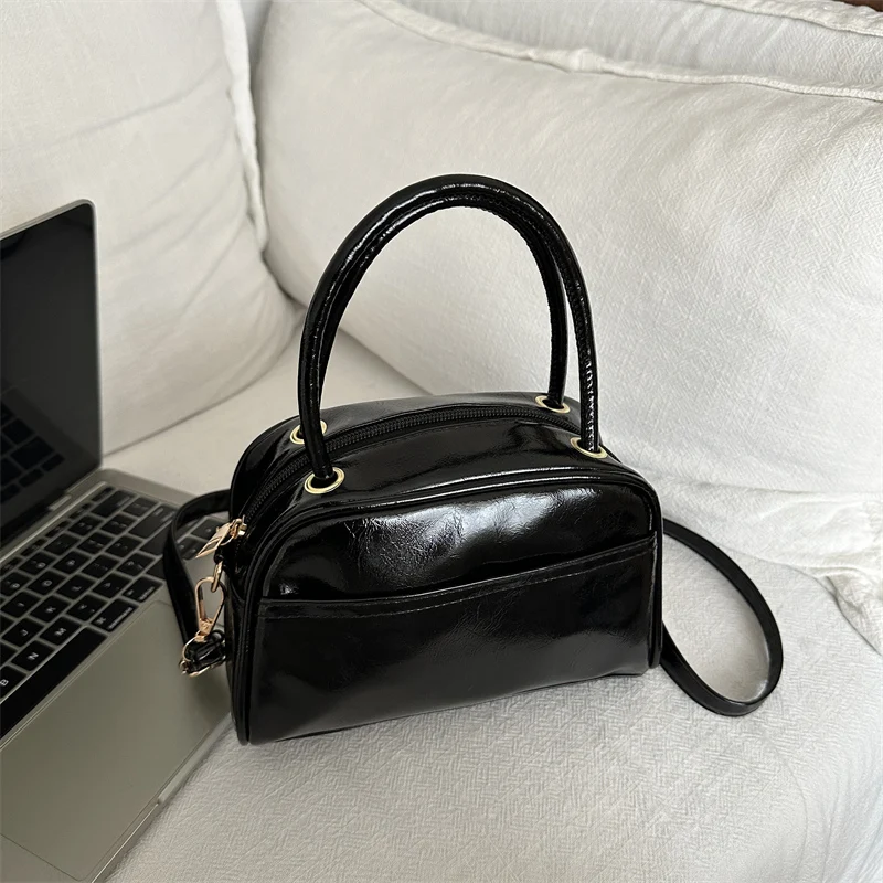 bolsa-de-ombro-casual-fena-estilosa-bolsa-de-mao-em-couro-pu-io-com-f-de-ziper-estilo-coreano-bolsa-quadrada-pe